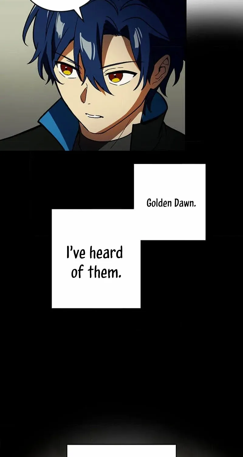 Read Reborn Ranker – Gravity User chapter 103 image 63 on Lezhin