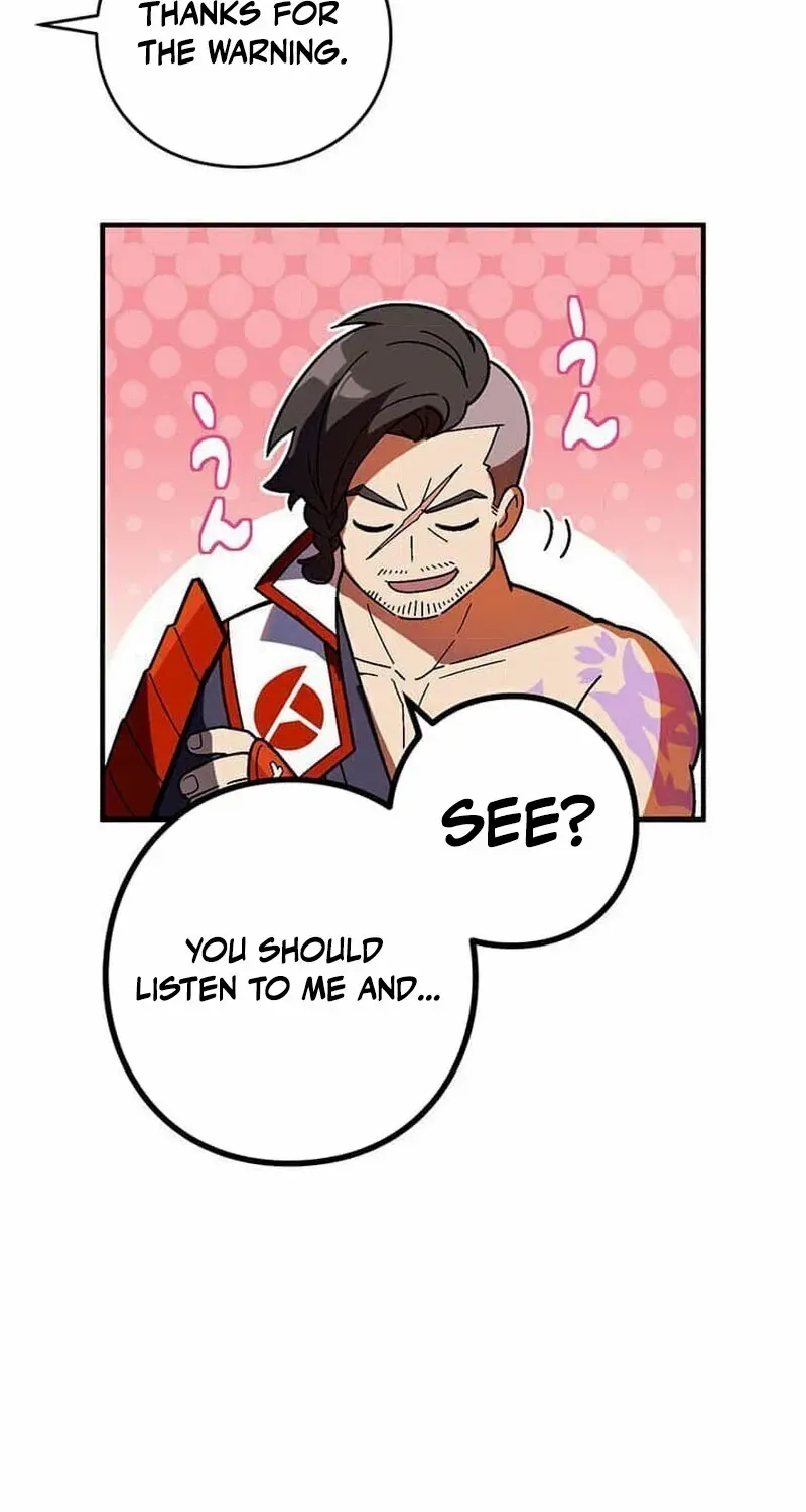 Read Reborn Ranker – Gravity User chapter 103 image 69 on Lezhin