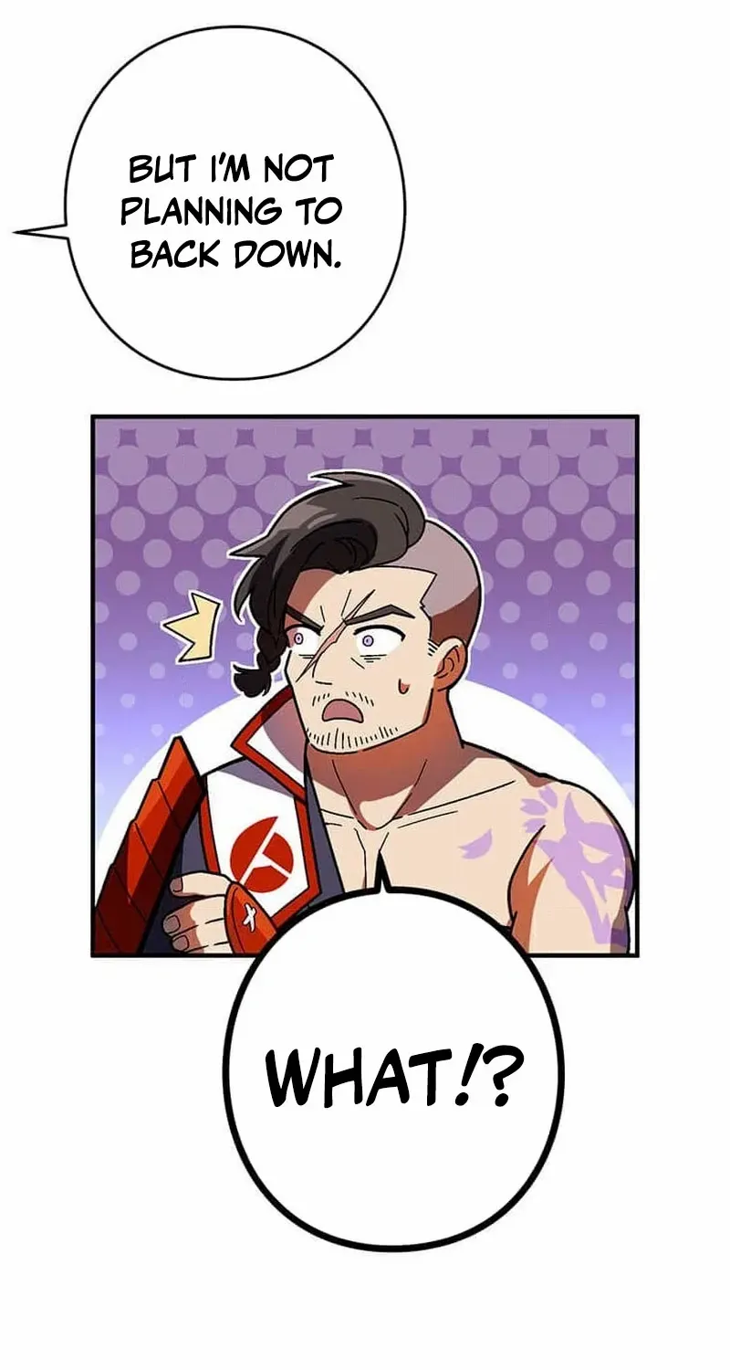 Read Reborn Ranker – Gravity User chapter 103 image 70 on Lezhin