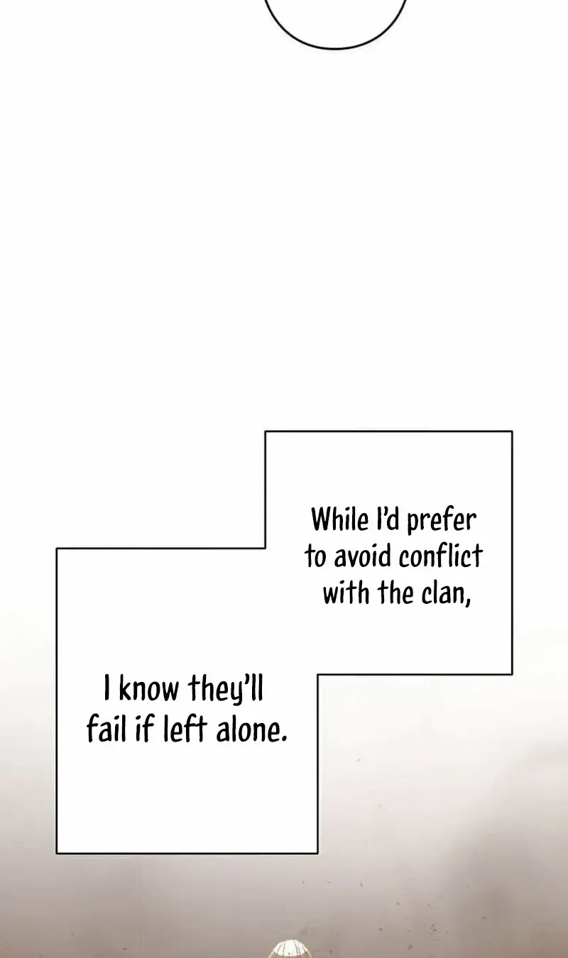 Read Reborn Ranker – Gravity User chapter 103 image 72 on Lezhin