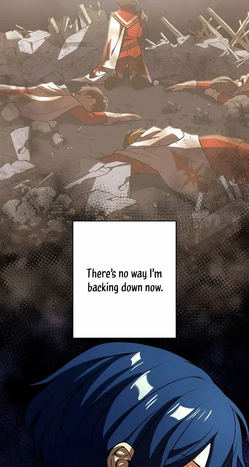 Read Reborn Ranker – Gravity User chapter 103 image 73 on Lezhin