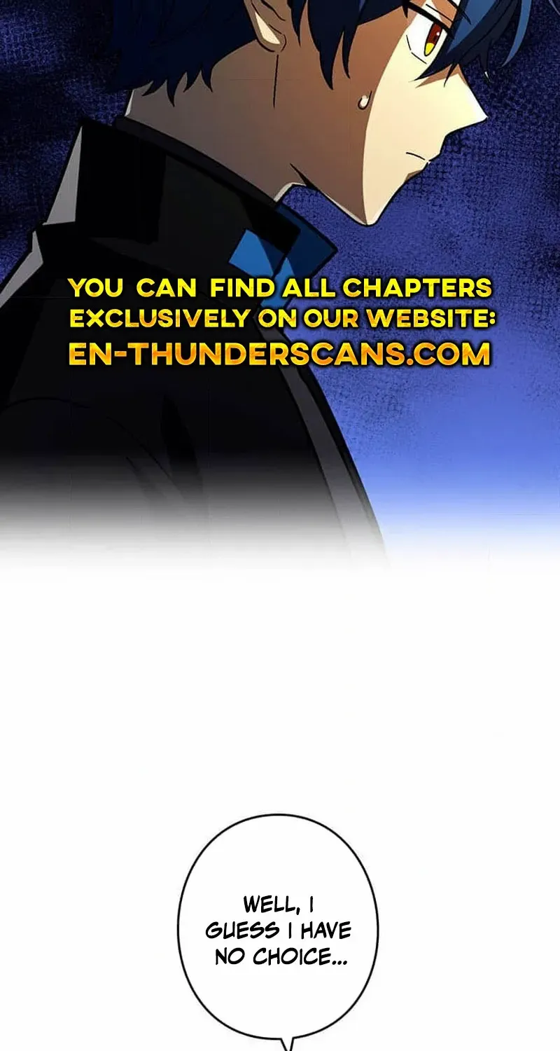 Read Reborn Ranker – Gravity User chapter 103 image 74 on Lezhin