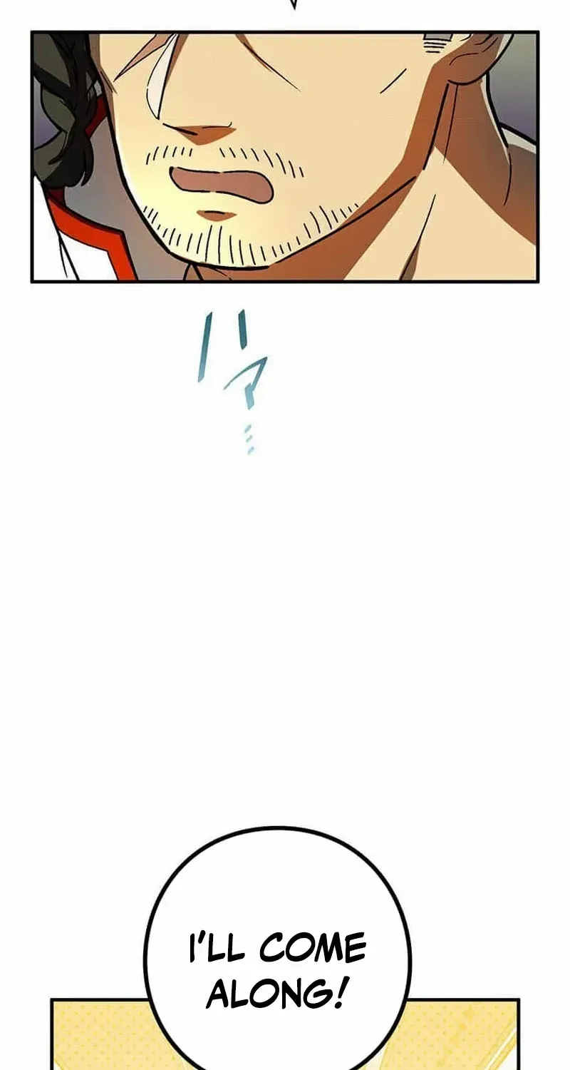 Read Reborn Ranker – Gravity User chapter 103 image 75 on Lezhin