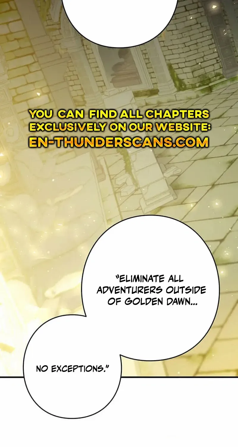 Read Reborn Ranker – Gravity User chapter 103 image 82 on Lezhin