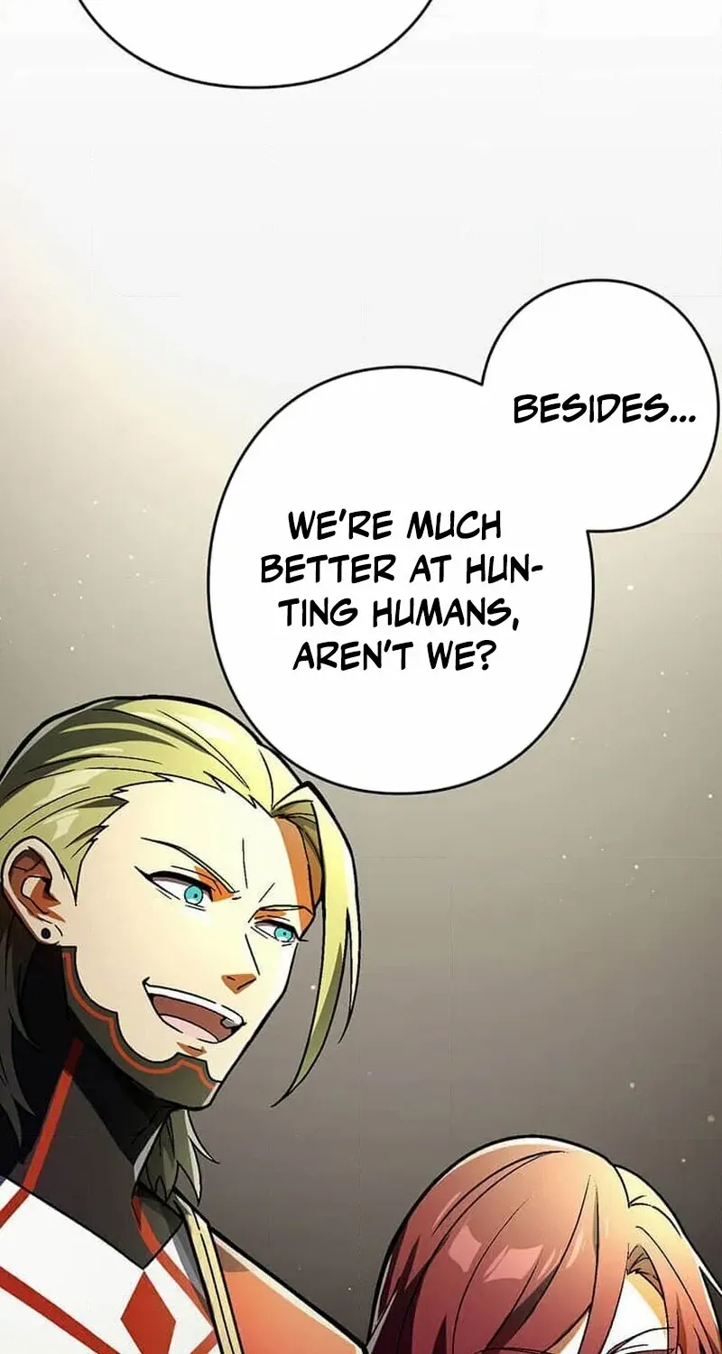 Read Reborn Ranker – Gravity User chapter 103 image 84 on Lezhin