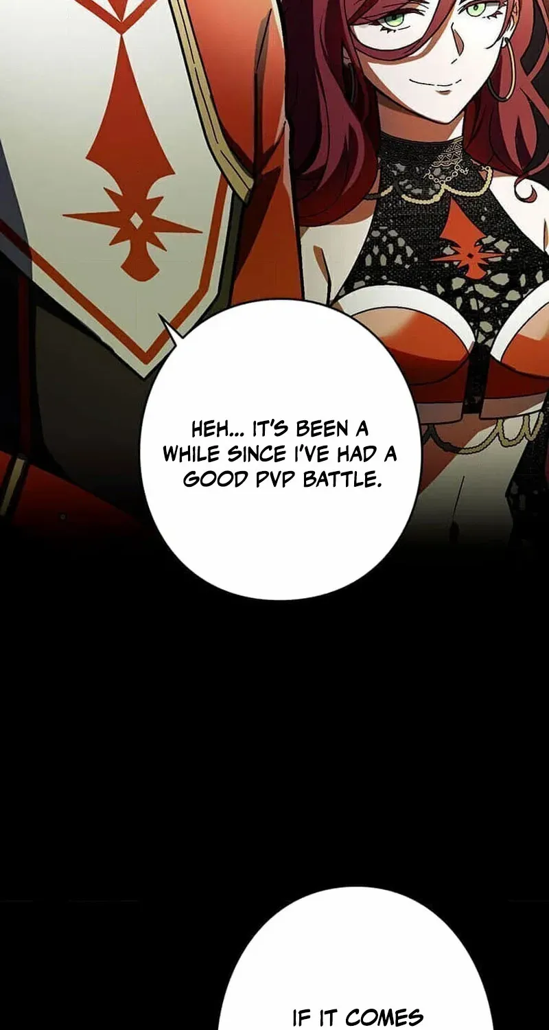 Read Reborn Ranker – Gravity User chapter 103 image 85 on Lezhin
