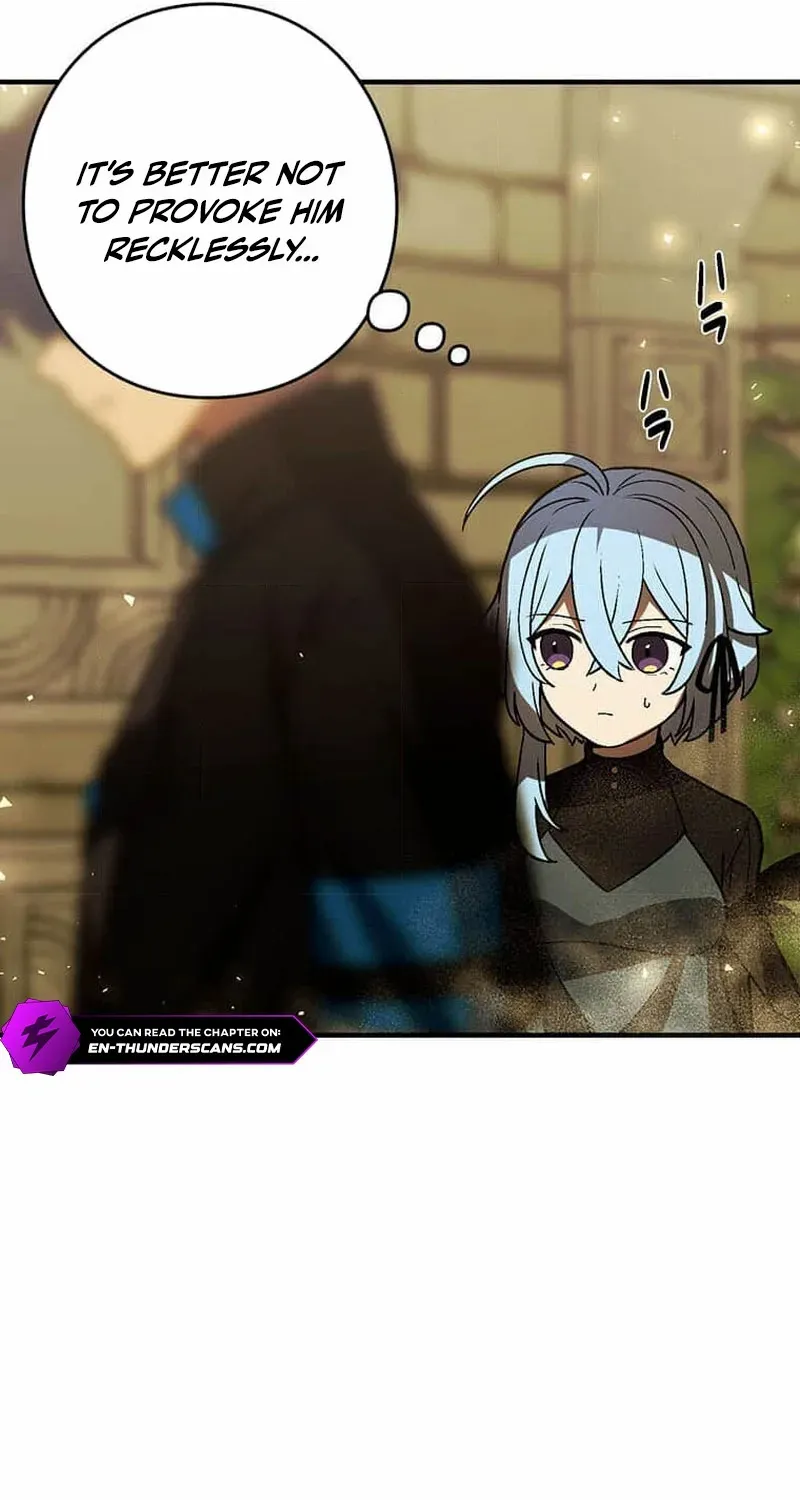 Read Reborn Ranker – Gravity User chapter 103 image 9 on Lezhin