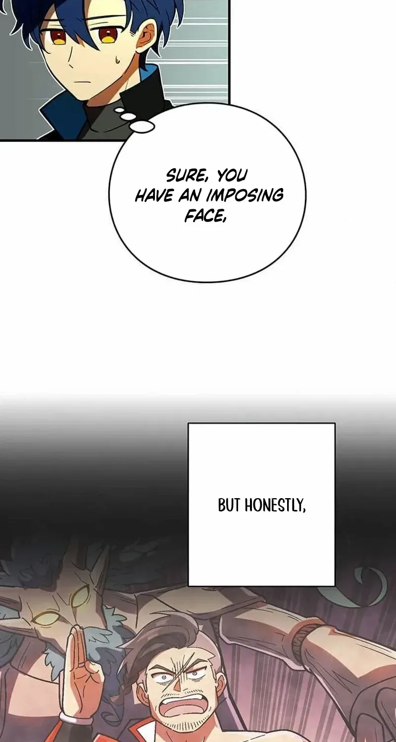 Read Reborn Ranker – Gravity User chapter 104 image 10 on Lezhin