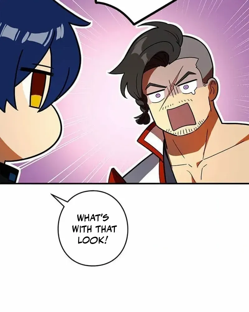 Read Reborn Ranker – Gravity User chapter 104 image 12 on Lezhin