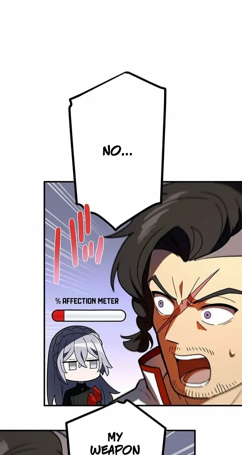 Read Reborn Ranker – Gravity User chapter 104 image 13 on Lezhin