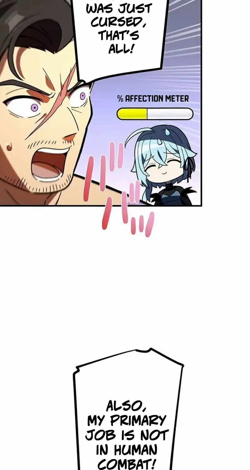 Read Reborn Ranker – Gravity User chapter 104 image 14 on Lezhin