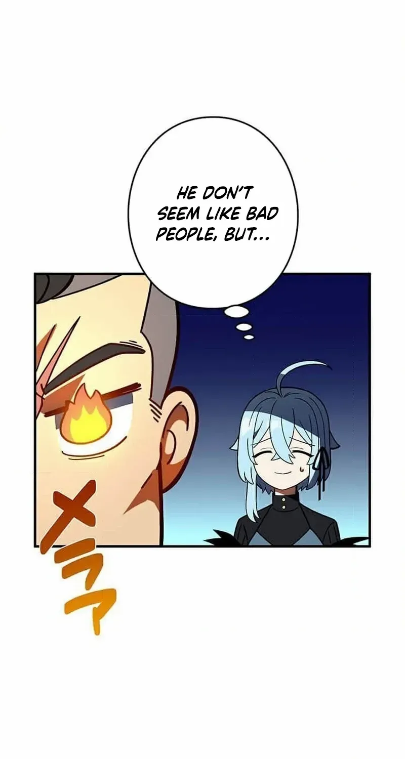 Read Reborn Ranker – Gravity User chapter 104 image 17 on Lezhin
