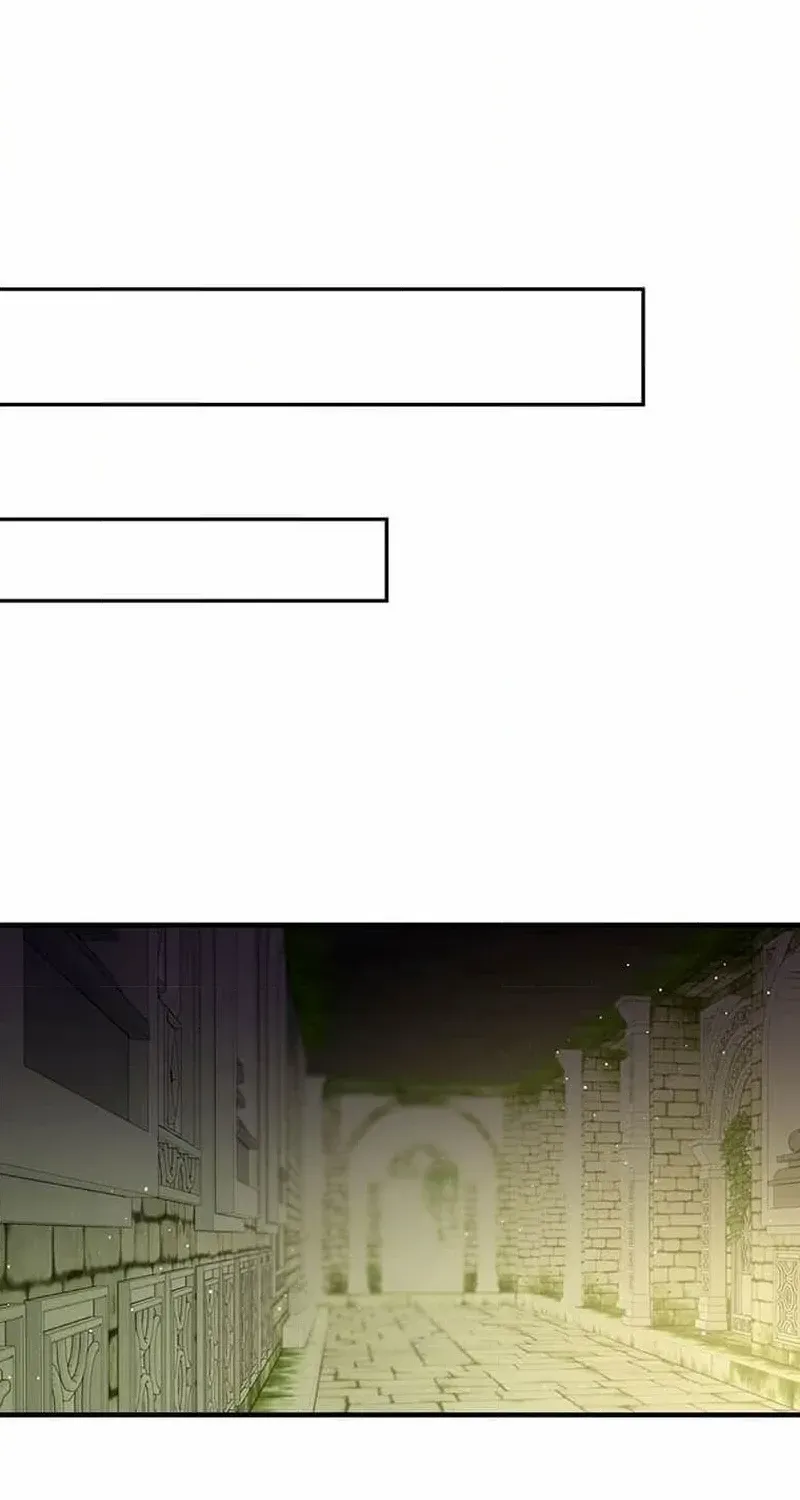 Read Reborn Ranker – Gravity User chapter 104 image 18 on Lezhin