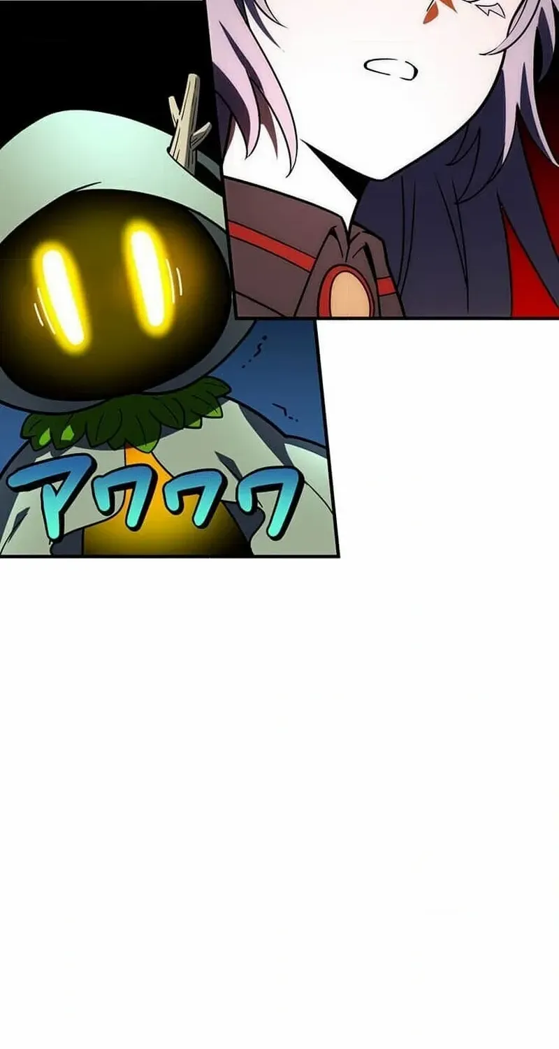 Read Reborn Ranker – Gravity User chapter 104 image 31 on Lezhin