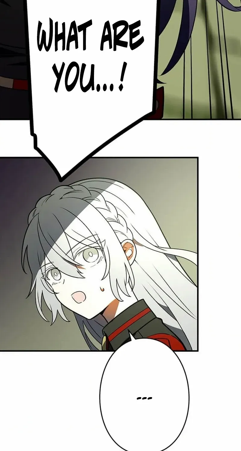Read Reborn Ranker – Gravity User chapter 104 image 37 on Lezhin