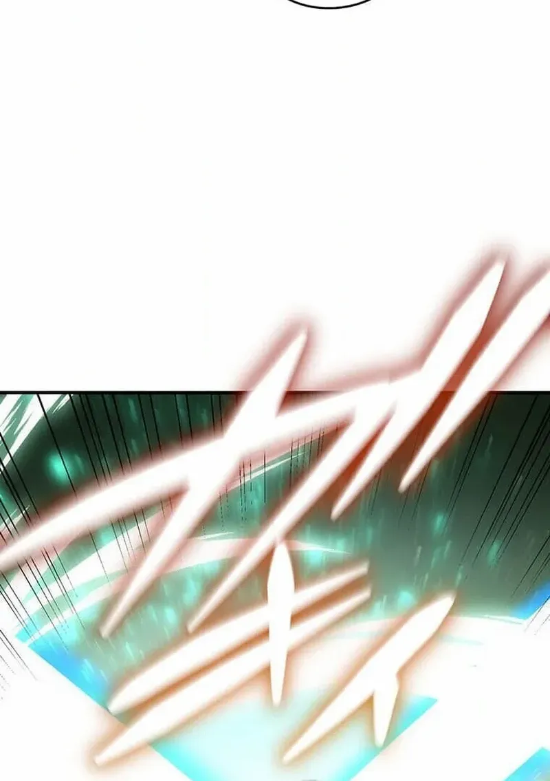 Read Reborn Ranker – Gravity User chapter 104 image 38 on Lezhin
