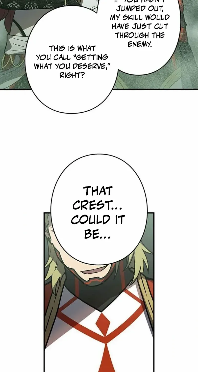 Read Reborn Ranker – Gravity User chapter 104 image 48 on Lezhin