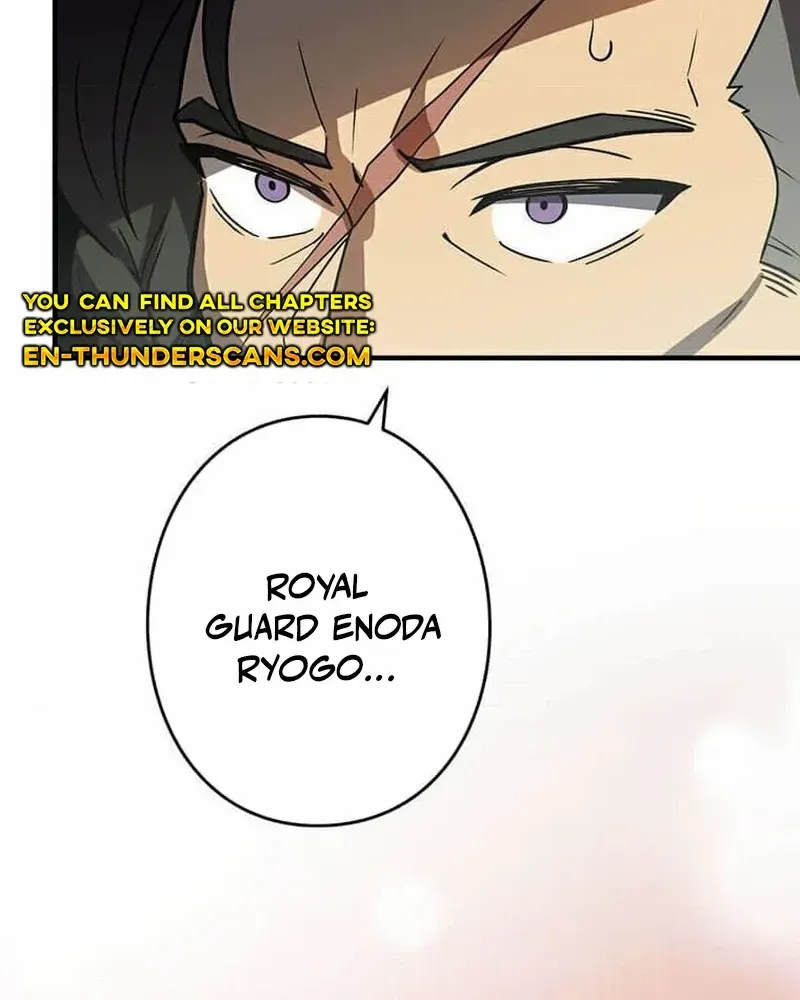 Read Reborn Ranker – Gravity User chapter 104 image 51 on Lezhin