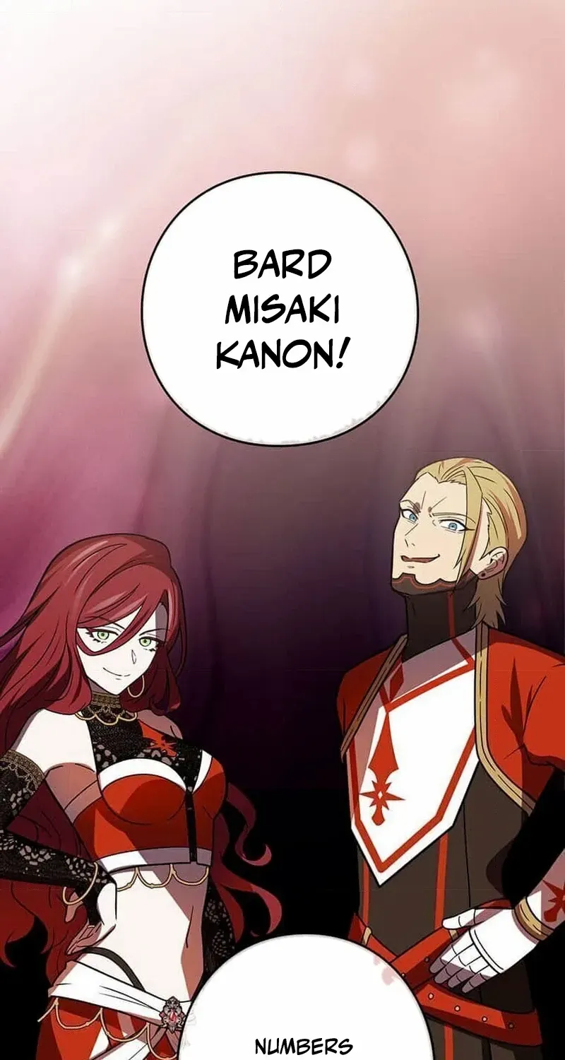 Read Reborn Ranker – Gravity User chapter 104 image 52 on Lezhin