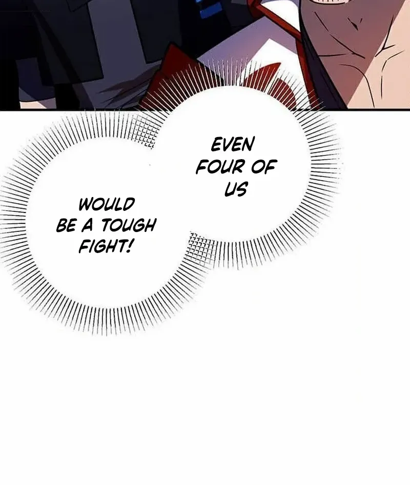 Read Reborn Ranker – Gravity User chapter 104 image 58 on Lezhin