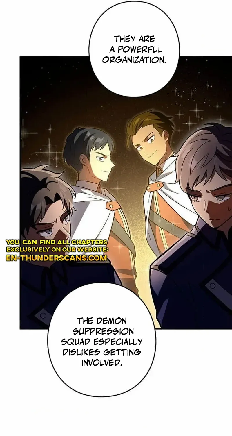 Read Reborn Ranker – Gravity User chapter 104 image 6 on Lezhin