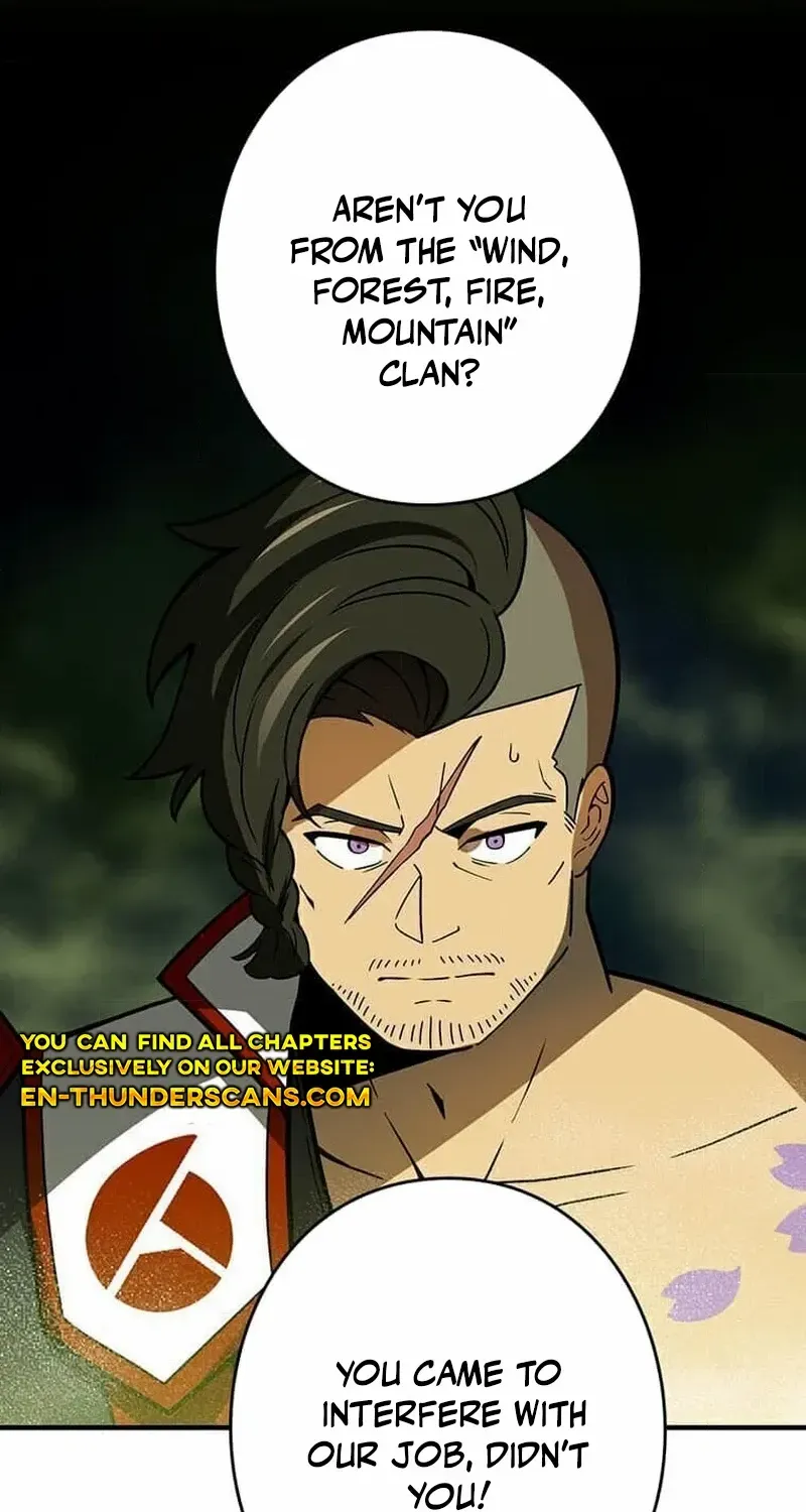 Read Reborn Ranker – Gravity User chapter 104 image 60 on Lezhin
