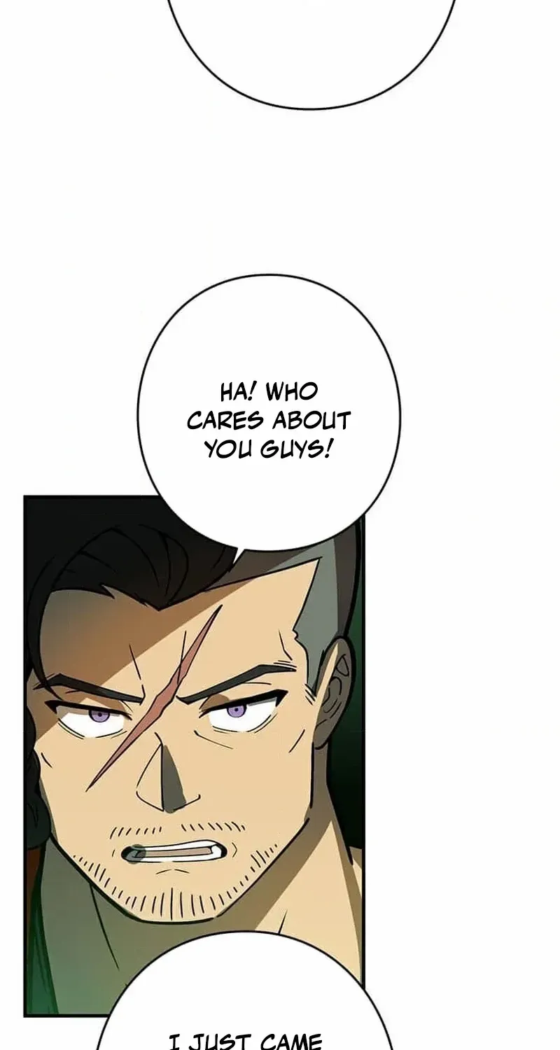Read Reborn Ranker – Gravity User chapter 104 image 61 on Lezhin
