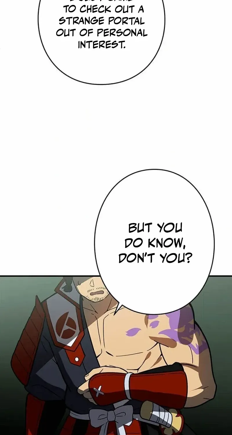Read Reborn Ranker – Gravity User chapter 104 image 62 on Lezhin