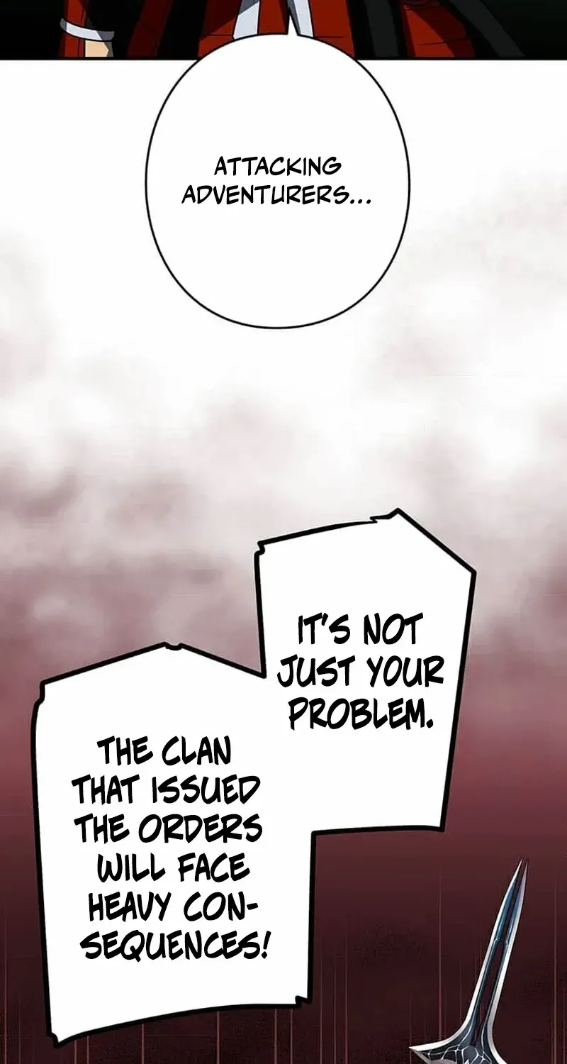 Read Reborn Ranker – Gravity User chapter 104 image 63 on Lezhin