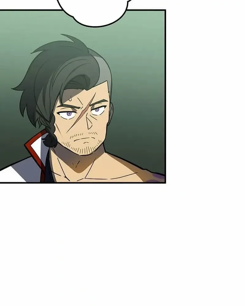 Read Reborn Ranker – Gravity User chapter 104 image 65 on Lezhin