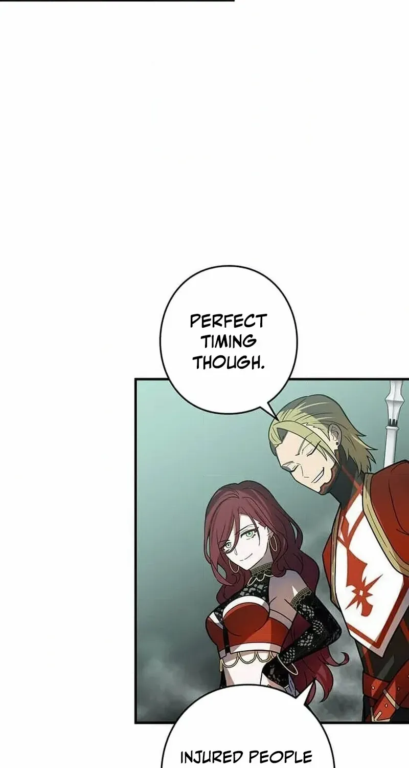 Read Reborn Ranker – Gravity User chapter 104 image 67 on Lezhin