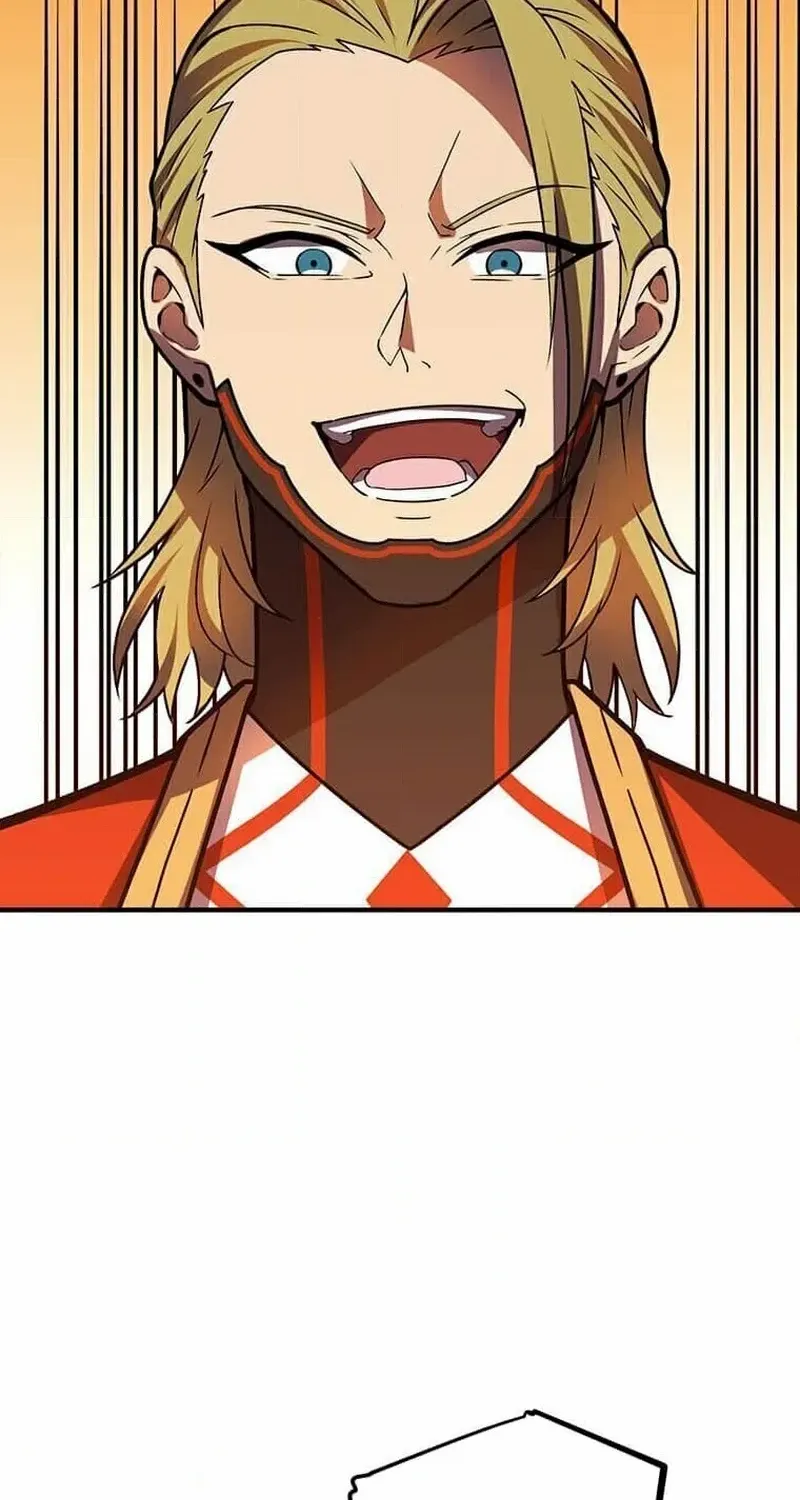 Read Reborn Ranker – Gravity User chapter 104 image 71 on Lezhin