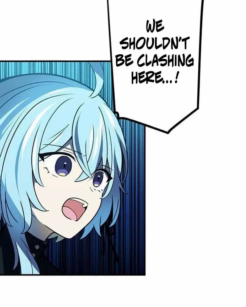 Read Reborn Ranker – Gravity User chapter 104 image 72 on Lezhin