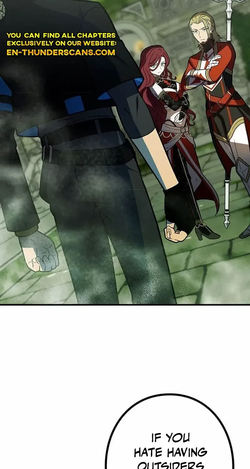 Read Reborn Ranker – Gravity User chapter 104 image 75 on Lezhin