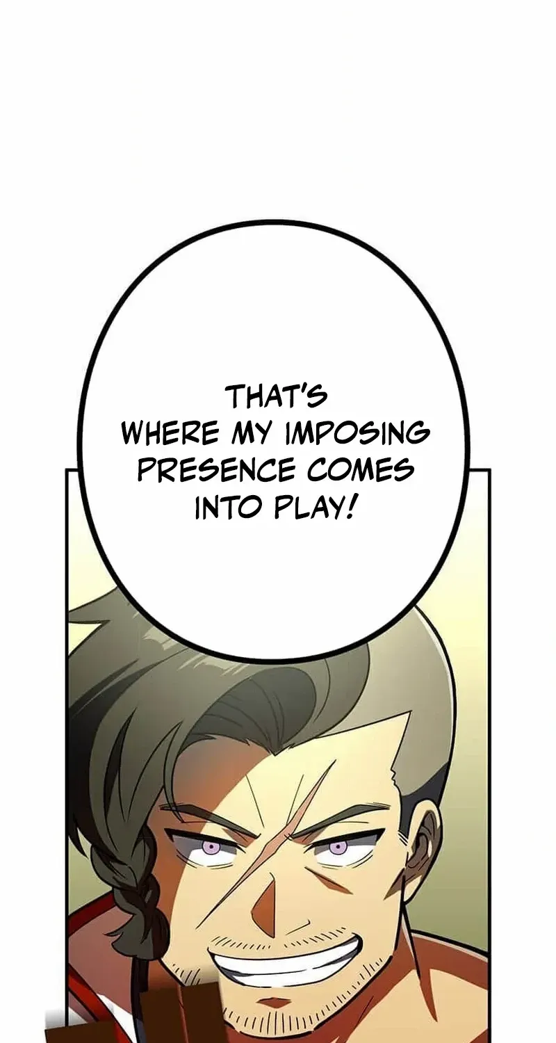 Read Reborn Ranker – Gravity User chapter 104 image 8 on Lezhin