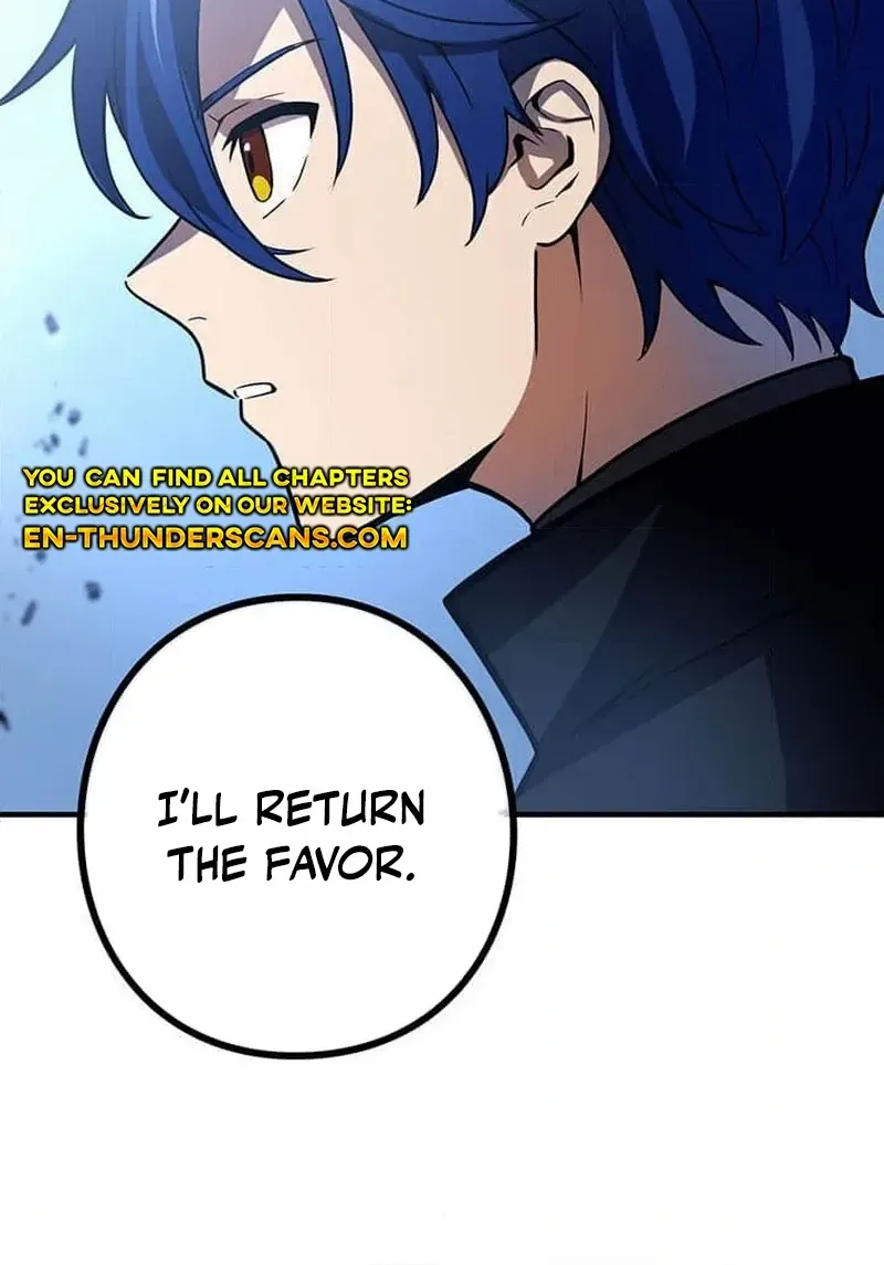 Read Reborn Ranker – Gravity User chapter 104 image 85 on Lezhin