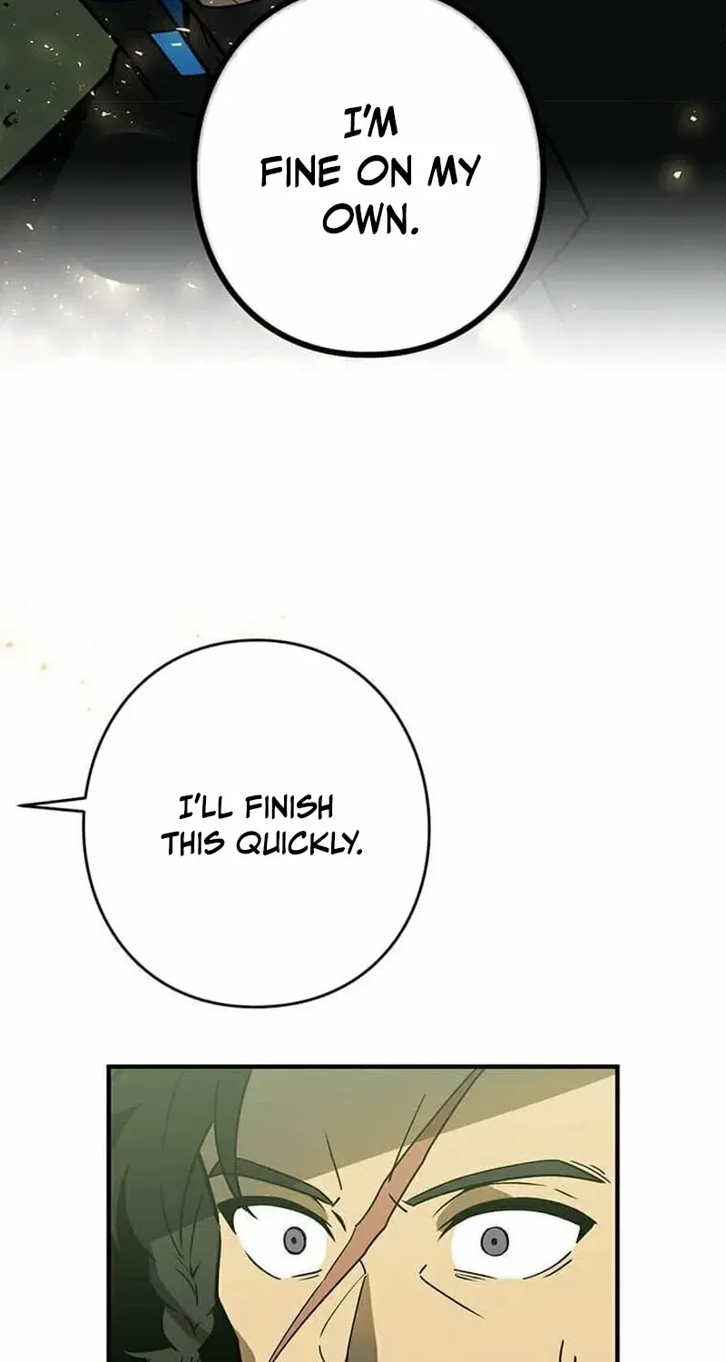 Read Reborn Ranker – Gravity User chapter 104 image 89 on Lezhin