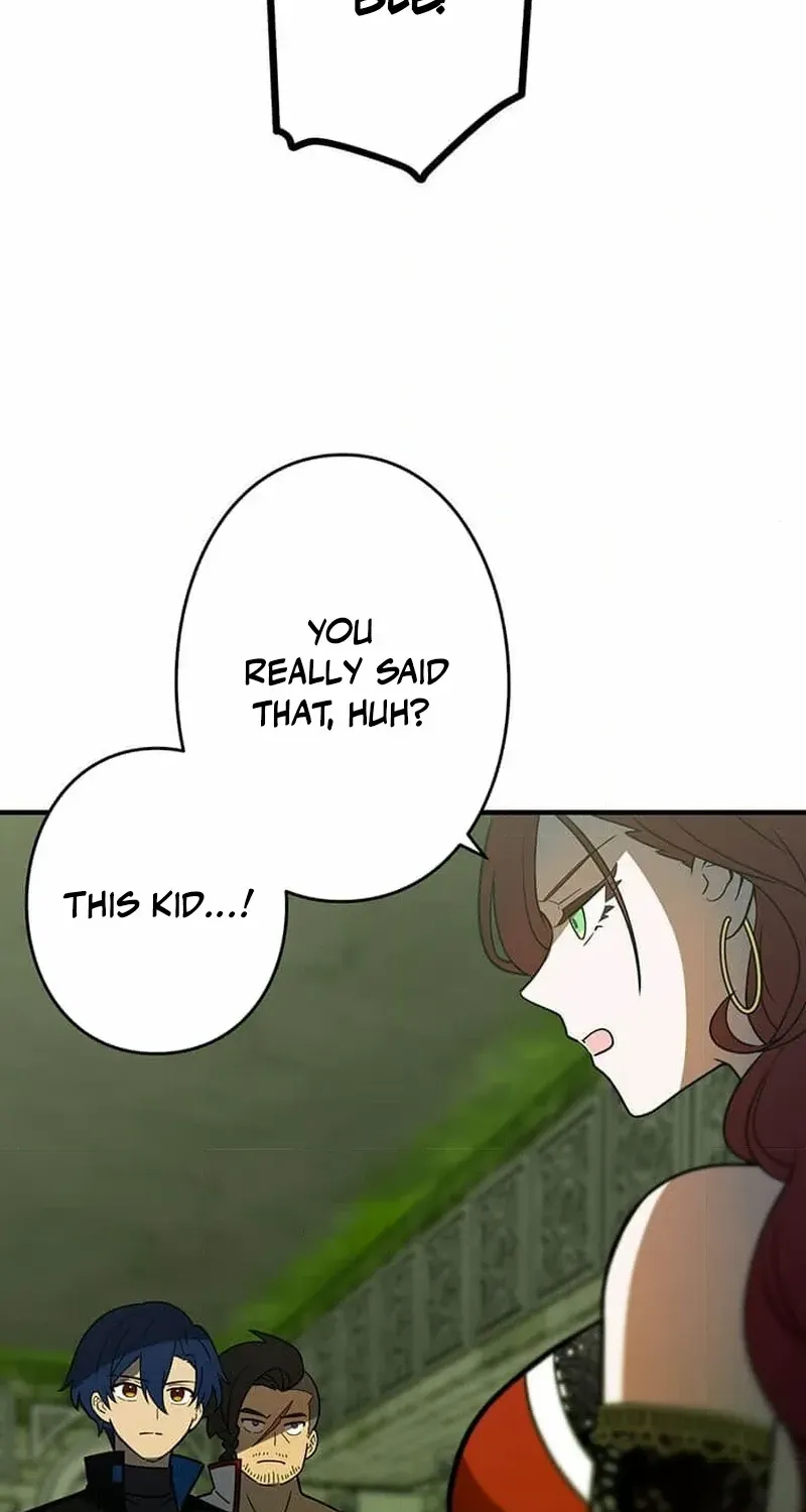 Read Reborn Ranker – Gravity User chapter 105 image 10 on Lezhin