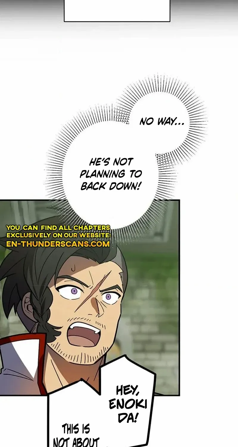 Read Reborn Ranker – Gravity User chapter 105 image 16 on Lezhin