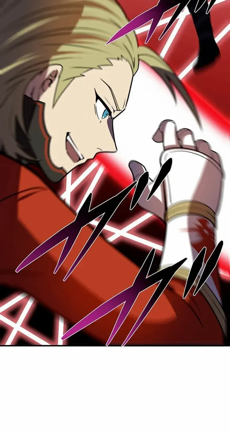 Read Reborn Ranker – Gravity User chapter 105 image 25 on Lezhin