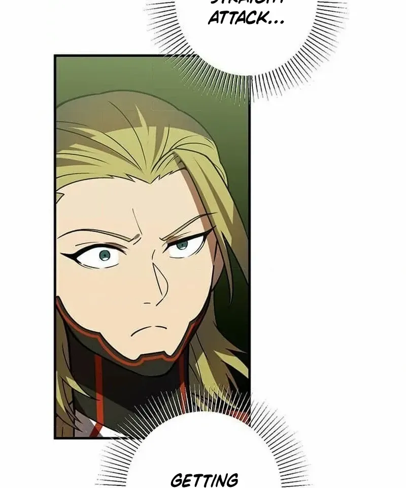 Read Reborn Ranker – Gravity User chapter 105 image 34 on Lezhin