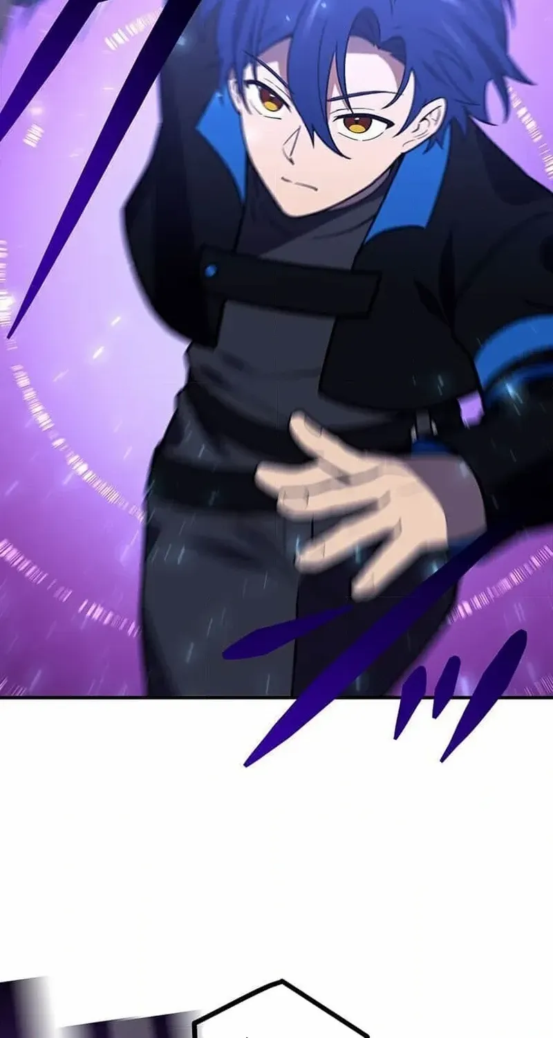 Read Reborn Ranker – Gravity User chapter 105 image 36 on Lezhin