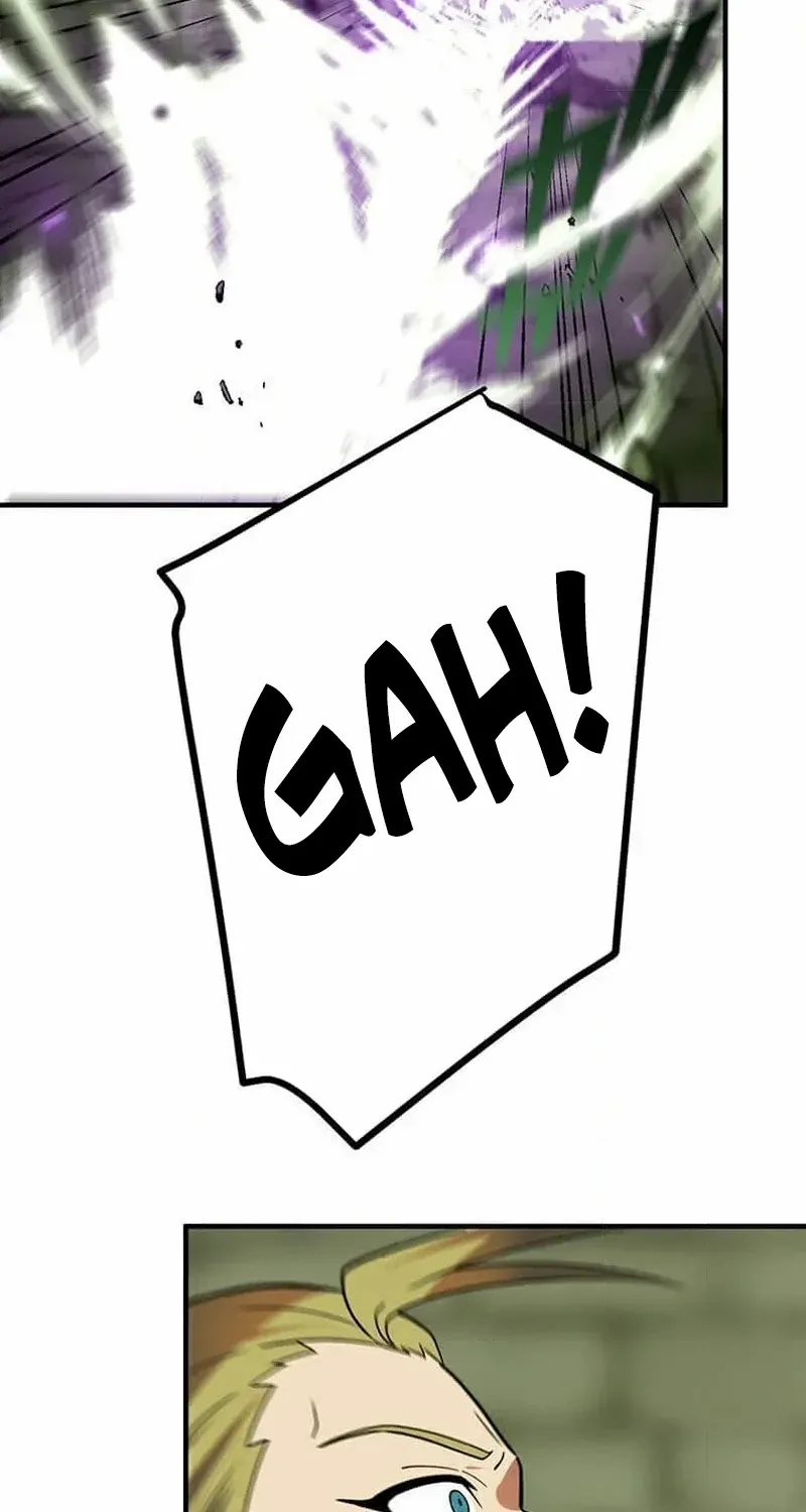 Read Reborn Ranker – Gravity User chapter 105 image 39 on Lezhin