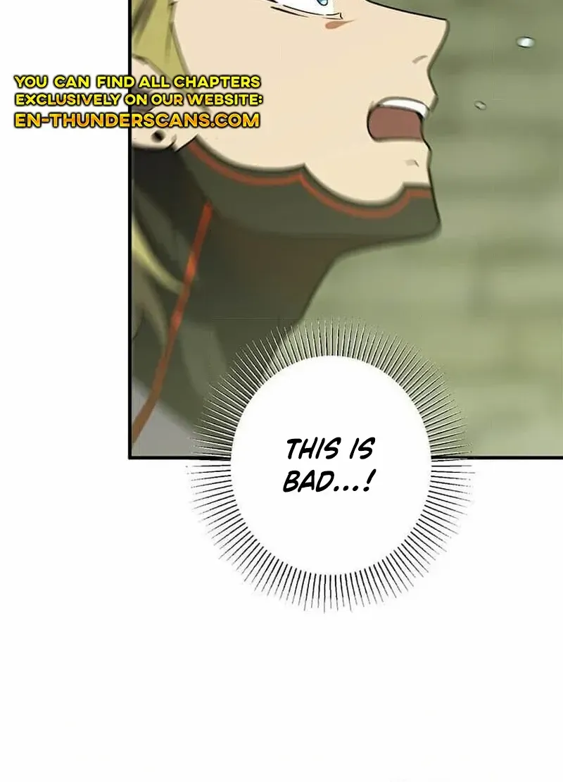 Read Reborn Ranker – Gravity User chapter 105 image 40 on Lezhin