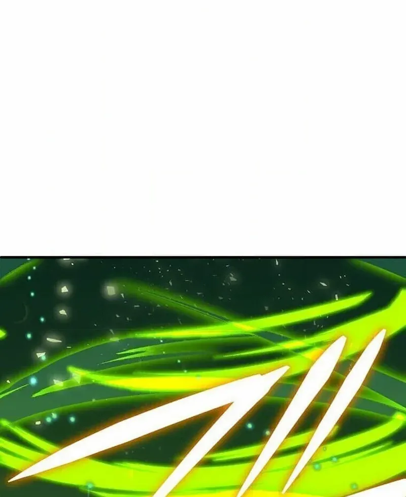Read Reborn Ranker – Gravity User chapter 105 image 54 on Lezhin