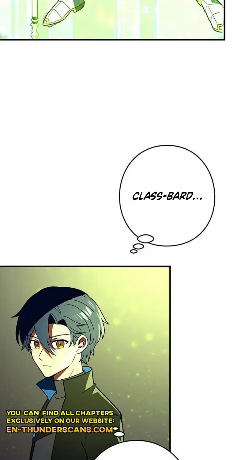 Read Reborn Ranker – Gravity User chapter 105 image 57 on Lezhin