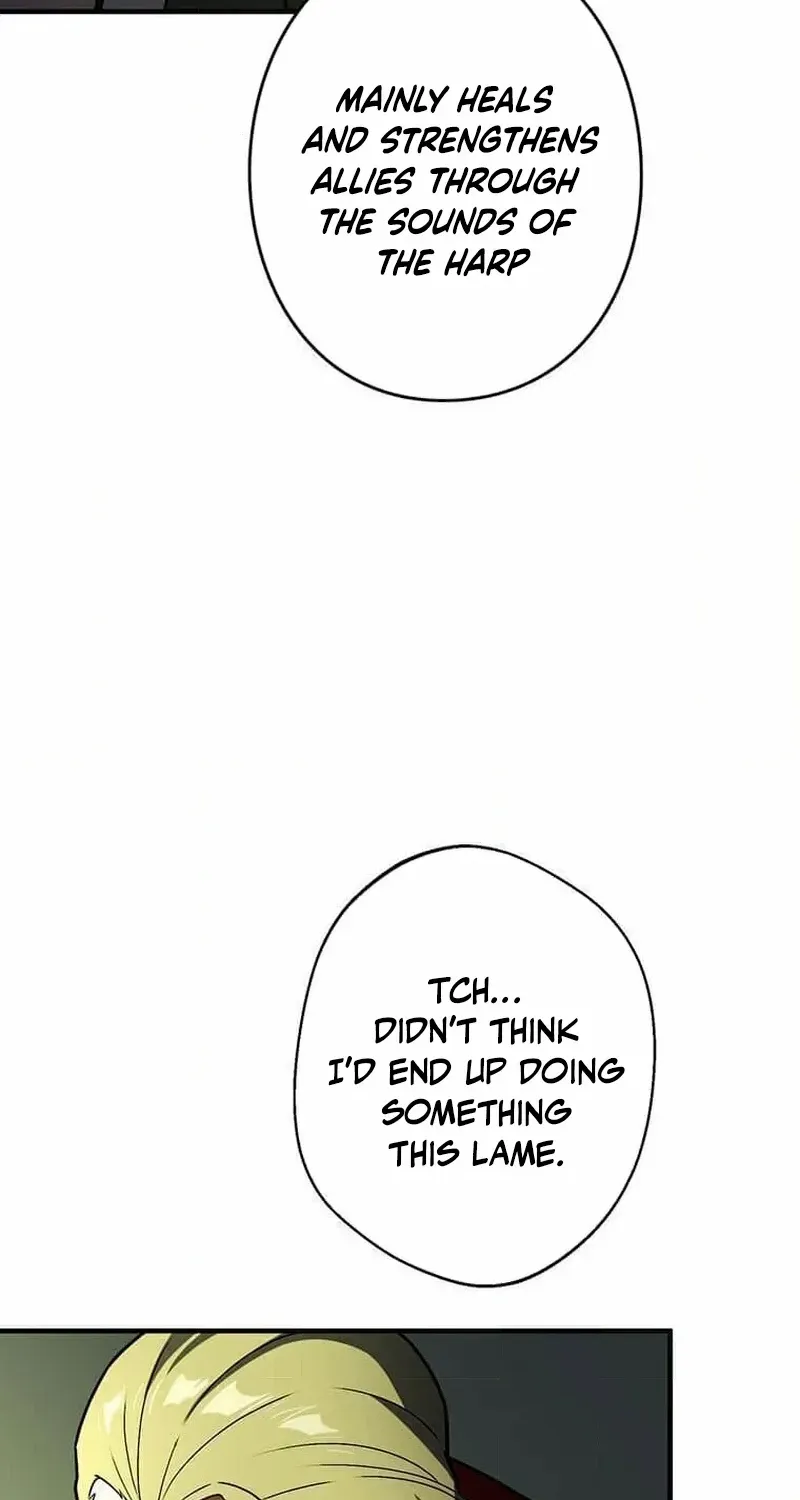 Read Reborn Ranker – Gravity User chapter 105 image 58 on Lezhin