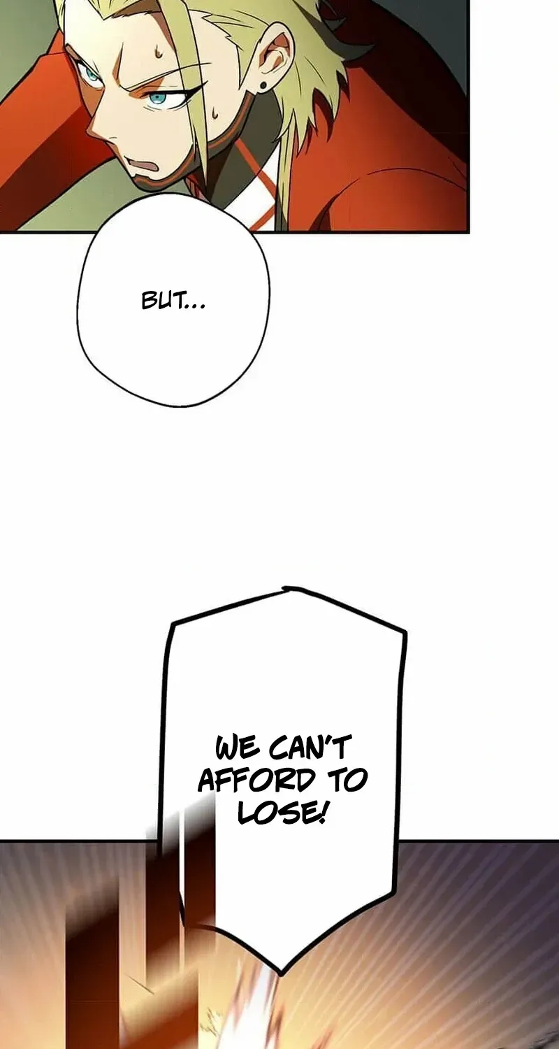 Read Reborn Ranker – Gravity User chapter 105 image 59 on Lezhin