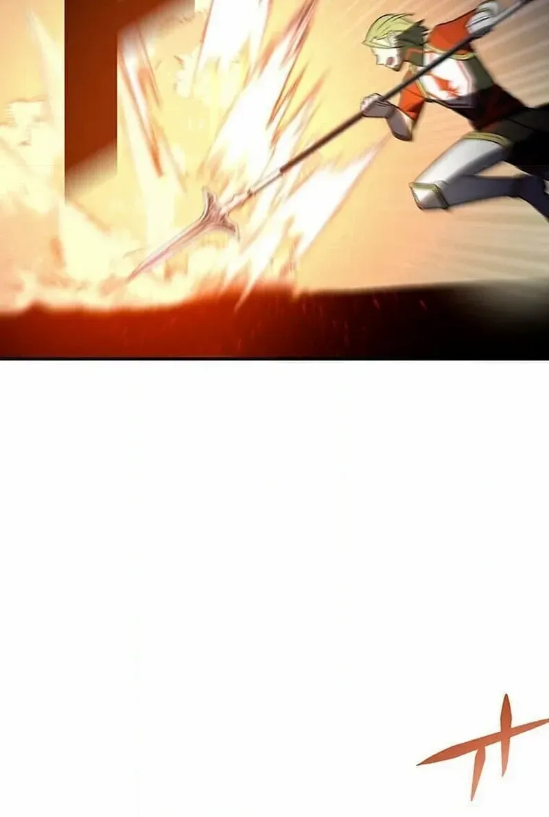 Read Reborn Ranker – Gravity User chapter 105 image 60 on Lezhin