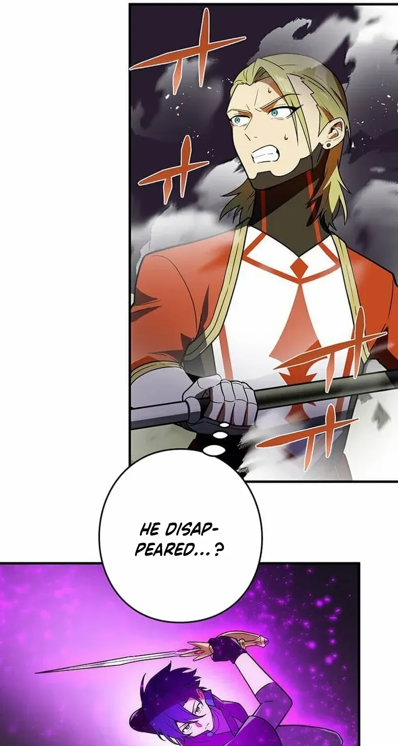 Read Reborn Ranker – Gravity User chapter 105 image 61 on Lezhin